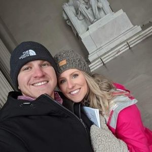 Meet your Posher, Savannah